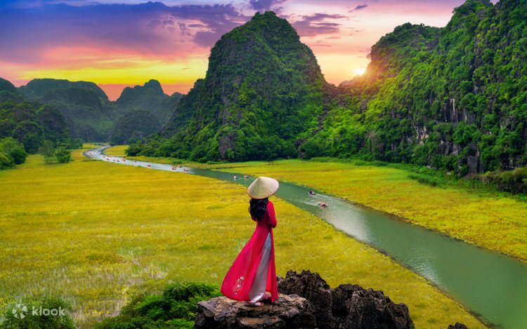 Hình xe dịch vụ: Đưa đón sân bay Nội Bài